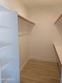 13253 101 Way - Photo 21