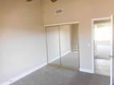13253 101 Way - Photo 22