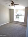 13253 101 Way - Photo 23