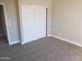 13253 101 Way - Photo 24