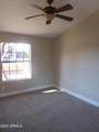 13253 101 Way - Photo 25