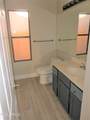 13253 101 Way - Photo 26