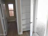 13253 101 Way - Photo 27