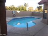 13253 101 Way - Photo 28