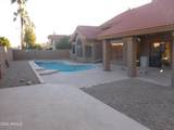 13253 101 Way - Photo 4
