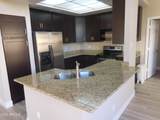 13253 101 Way - Photo 6