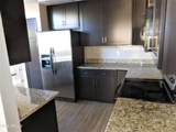 13253 101 Way - Photo 7