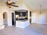 13253 101 Way - Photo 8
