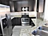 13253 101 Way - Photo 9