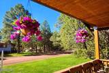 2086 Pinewood Drive - Photo 2