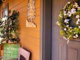 2086 Pinewood Drive - Photo 5