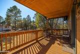 2086 Pinewood Drive - Photo 6