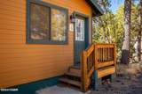 2086 Pinewood Drive - Photo 7