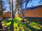 2086 Pinewood Drive - Photo 8