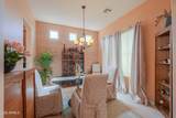 19973 Monte Lane - Photo 10