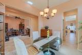 19973 Monte Lane - Photo 11