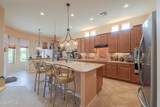19973 Monte Lane - Photo 12