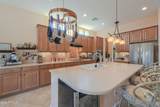 19973 Monte Lane - Photo 13