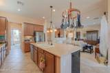 19973 Monte Lane - Photo 14