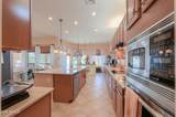 19973 Monte Lane - Photo 15