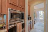 19973 Monte Lane - Photo 16