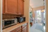 19973 Monte Lane - Photo 17
