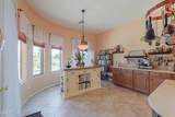 19973 Monte Lane - Photo 19