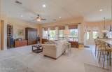 19973 Monte Lane - Photo 20