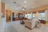 19973 Monte Lane - Photo 21