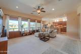 19973 Monte Lane - Photo 22