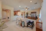 19973 Monte Lane - Photo 23