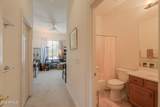 19973 Monte Lane - Photo 25