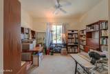 19973 Monte Lane - Photo 26