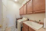 19973 Monte Lane - Photo 27