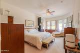 19973 Monte Lane - Photo 28