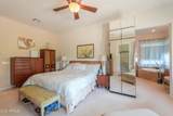 19973 Monte Lane - Photo 29