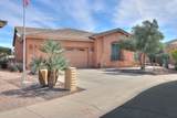 19973 Monte Lane - Photo 3