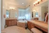 19973 Monte Lane - Photo 30