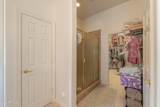 19973 Monte Lane - Photo 31