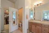 19973 Monte Lane - Photo 33