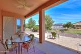 19973 Monte Lane - Photo 34
