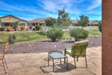 19973 Monte Lane - Photo 35