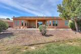 19973 Monte Lane - Photo 36