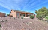 19973 Monte Lane - Photo 37