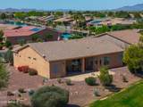 19973 Monte Lane - Photo 39
