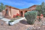 19973 Monte Lane - Photo 4
