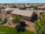 19973 Monte Lane - Photo 40