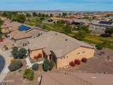 19973 Monte Lane - Photo 45