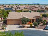 19973 Monte Lane - Photo 46