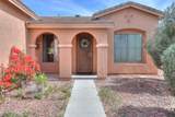 19973 Monte Lane - Photo 5